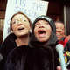 Image for article titled The (Feminist) Times, They Are A-Changin'